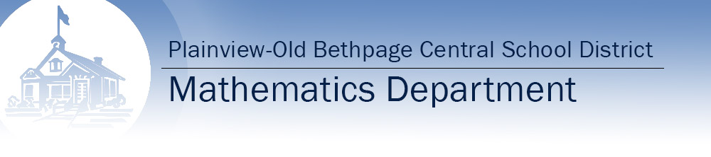 Math 